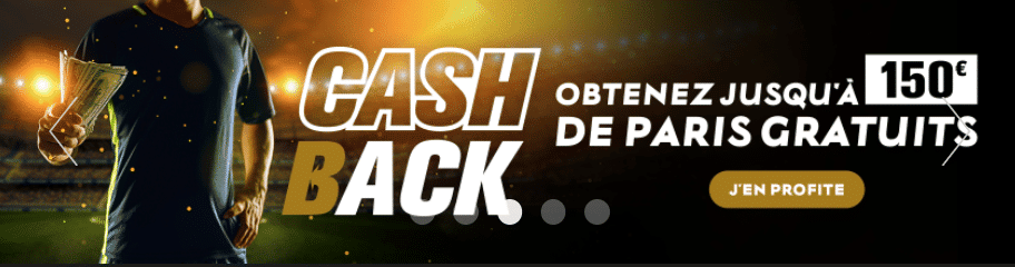 barrierebet offers at Roland Garros