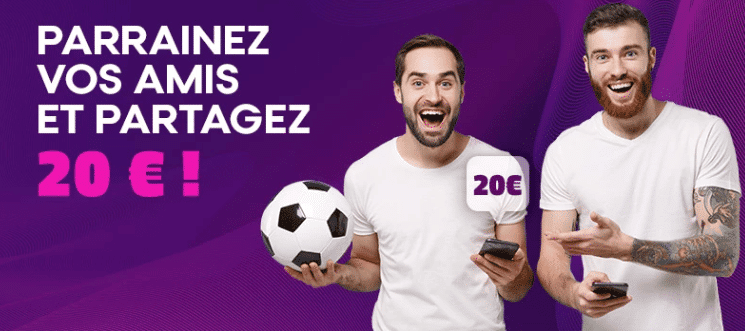 code bonus Vbet