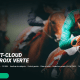 résultat quinté du jour