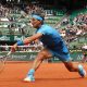 Partouche Sport Roland Garros