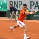 Pokerstars Roland Garros