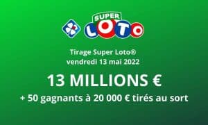 super loto