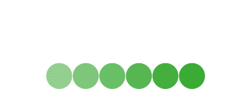 Logo unibet blanc