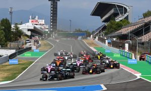 F1