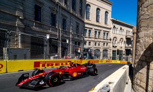 Formule 1