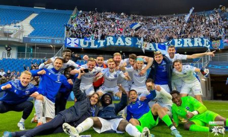 Auxerre
