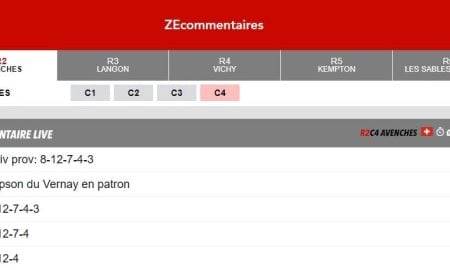 ZEcommentaires