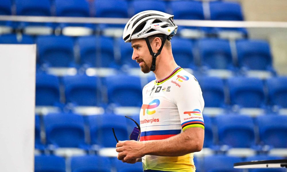 SAGAN
