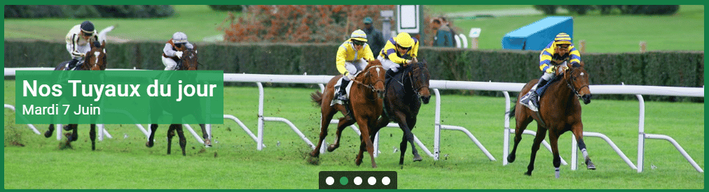 unibet turf
