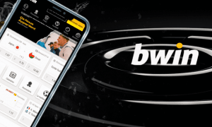 Bwin mobile