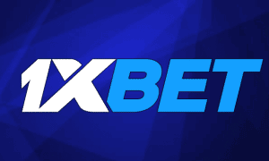 Avis 1xbet