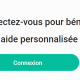 support Pokerstars