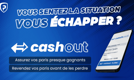 app france pari