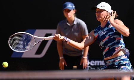 calendrier wta