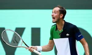 classement tennis
