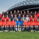 Clermont Foot remonte en D2 féminine / Site officiel du club