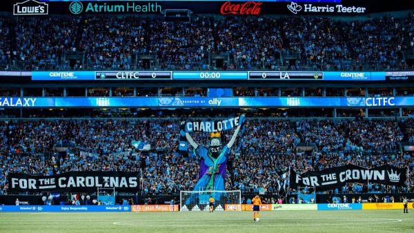 MLS
