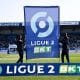 Ligue 2