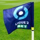 Ligue 2