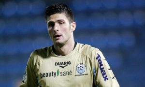 Ligue 2