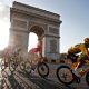 Tour de France
