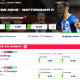 Avis Parions Sport