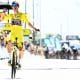 Tour de France