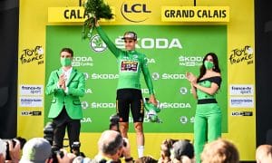 Tour de France