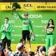 Tour de France