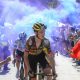 Tour de France