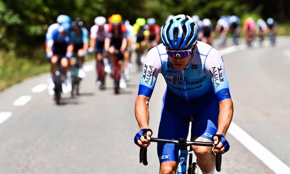 Tour de France