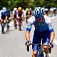 Tour de France