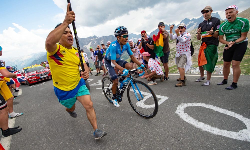 Tour de France