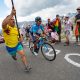 Tour de France