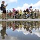 Tour de France