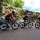 Tour de France