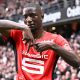 Serhou Guirassy en tête des plus grosses ventes de l'histoire de la Ligue 2.
