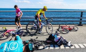 Tour de France