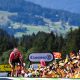 Tour de France