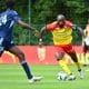 Seko Fofana, homme fort de ce Lens - Monaco ? (iconsport)