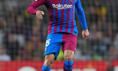 Clément Lenglet ouvre un nouveau chapitre de sa carrière à Tottenham.