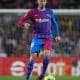 Clément Lenglet ouvre un nouveau chapitre de sa carrière à Tottenham.