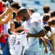 Lacazette