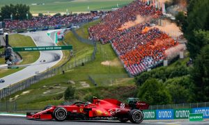 F1