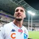 L'édition 2022-2023 du Top 14 se fera sans Louis Picamoles.