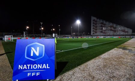 National