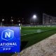 National