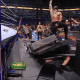Résultat SummerSlam 2022