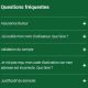Service client Unibet