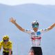 Tour de France